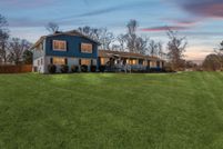 Property for sale in Whitfield County, Georgia