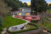 Property for sale in Santa Cruz County, California