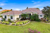 Lakefront Property for sale in Manatee County, Florida