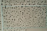 Undeveloped Land for sale in San Bernardino County, California