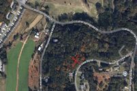 Property for sale in Floyd County, Georgia