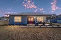 Property for sale in Marion County, Florida