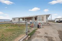 Residential Property for sale in Riverside County, California