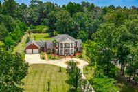 Property for sale in Livingston Parish, Louisiana