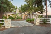 Property for sale in Los Angeles County, California