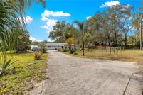 Waterfront Property for sale in Lake County, Florida