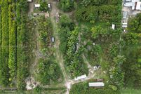 Property for sale in Miami-Dade County, Florida