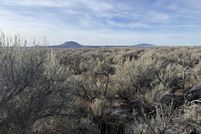 Property for sale in Lake County, Oregon