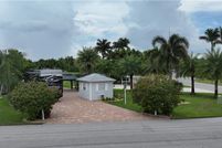 Property for sale in Lee County, Florida