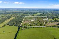 Lakefront Property for sale in Panola County, Texas