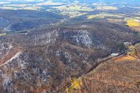 Property for sale in Pike County, Ohio