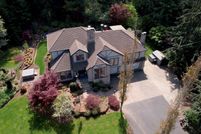 Property for sale in Clackamas County, Oregon