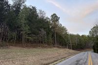 Property for sale in Adair County, Kentucky