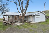 Property for sale in Klickitat County, Washington