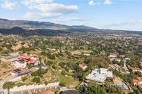 Undeveloped Land for sale in Los Angeles County, California