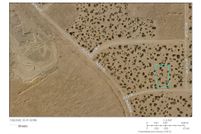 Property for sale in El Paso County, Texas
