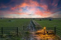 Property for sale in Guadalupe County, Texas