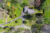 Property for sale in Morris County, New Jersey