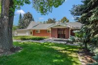 Property for sale in Utah County, Utah