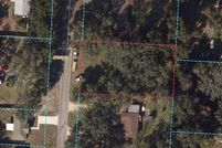 Property for sale in Escambia County, Florida