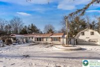 Property for sale in Monroe County, Pennsylvania