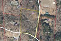 Undeveloped Land for sale in Chatham County, North Carolina