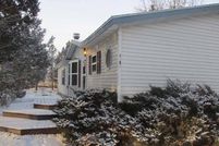 Commercial Property for sale in Sheridan County, Nebraska