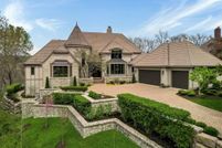 Property for sale in Johnson County, Kansas