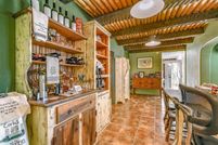 Property for sale in Taos County, New Mexico