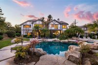 Property for sale in Orange County, California