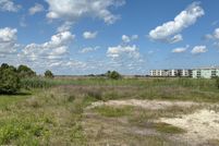 Farm Property for sale in New Hanover County, North Carolina