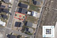 Property for sale in New Hanover County, North Carolina