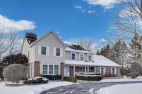 Residential Property for sale in Cook County, Illinois