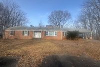 Property for sale in Madison County, Virginia