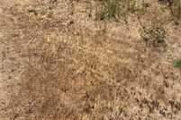 Property for sale in Los Angeles County, California