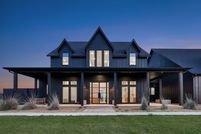 Property for sale in Hood County, Texas