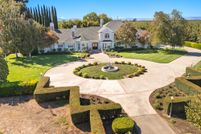 Property for sale in Butte County, California