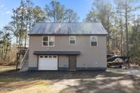 Property for sale in Craven County, North Carolina
