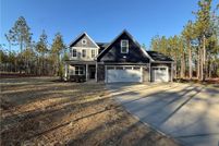 Property for sale in Cumberland County, North Carolina