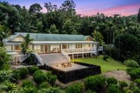 Residential Property for sale in Maui County, Hawaii