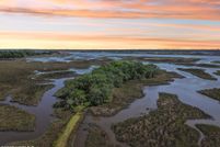 Property for sale in Duval County, Florida