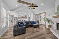 Property for sale in Benton County, Arkansas