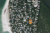 Property for sale in Lee County, Florida