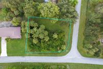 Property for sale in Lee County, Florida