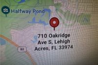Property for sale in Lee County, Florida