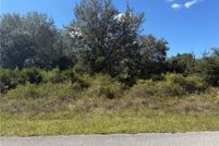 Property for sale in Lee County, Florida