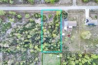 Property for sale in Lee County, Florida