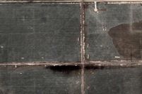 Undeveloped Land for sale in Randall County, Texas