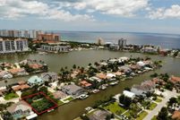 Property for sale in Collier County, Florida