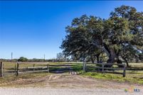 Lakefront Property for sale in Jackson County, Texas